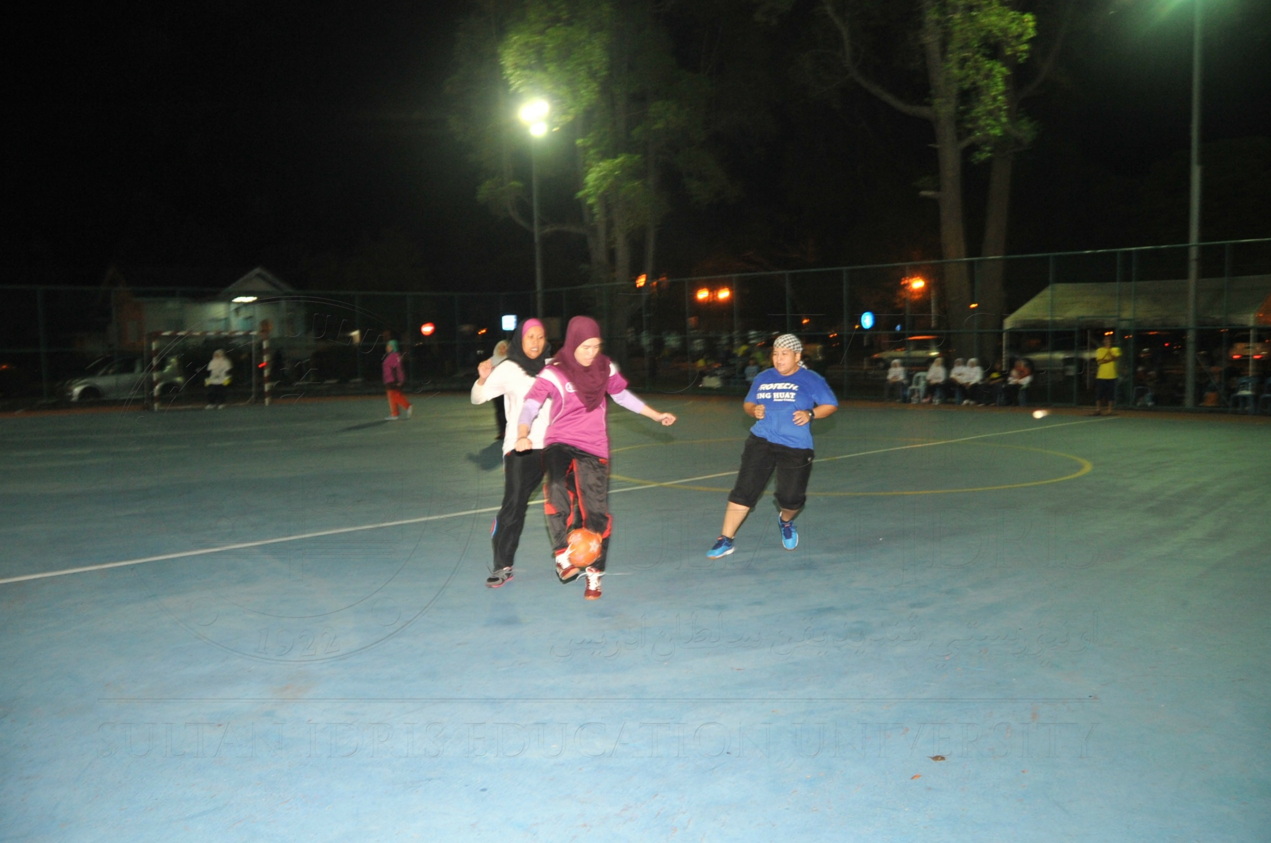 PRO 15 53 KIESTA HAS 4640